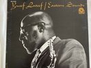 Rare Yusef Lateef / Eastern Sounds VINYL JAZZ LP PR-7319