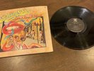 STEELY DAN • Can’t Buy A Thrill • 1972 CLASSIC ROCK Record Club Edition