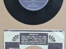 KISS - BETH / DETROIT ROCK CITY RARE 7