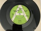 Mary Wells Tamla Motown DEMO TMG 820 My Guy / You Lost The Sweetest Boy - VG