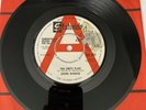 Dionne Warwick DEMO This Empty Place / Wishin’ And Hopin’ SS 191 Ex TOL