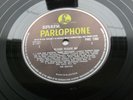 THE  BEATLES 1963 UK LP  PLEASE PLEASE ME   1966 PRESS SOLD IN U.K.  SMALL MONO