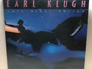 Earl Klugh Late Night Guitar Vinyl LP US Mobile Fidelity Sound Lab MFSL-1-076