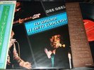 THE BEE GEES : TO WHOM IT MAY CONCERN ORIGINAL LP POLYDOR MP 2274 JAPAN +OBI