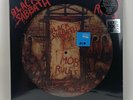 BLACK SABBATH - MOB RULES PICTURE DISC (RSD 2021) NEW/SEALED