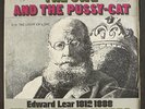BARDS: the owl & the pussycat / light of love CAPITOL 7