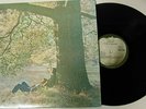 Yoko Ono Plastic Ono Band - Apple Records SW-3373 John Lennon Produced