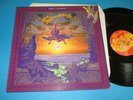 The Dukes Of Stratosphear / Psonic Psunspot (EU 1987, Virgin 208 466) - LP