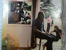 Pink Floyd Ummagumma 2 vinyl LPs gatefold 1969  SKBB-388 NM/VG+ UK Recording
