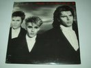 Duran Duran - Notorious 1986 Capitol Records PJ-12540 **NEW/SEALED**