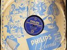 Guy Mitchell – Strollin' Blues / Sippin' Soda – 78rpm 10