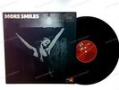 The Kenny Clarke - Francy Boland Big Band - More Smiles GER LP 1969 FOC '