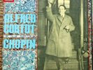 ALFRED CORTOT / CHOPIN / BOX x 7 EMI 03090 (FR)