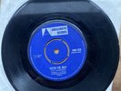 THE PIONEERS CATCH THE BEAT  AMALGAMATED REGGAE 7