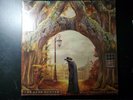 The Dear Hunter - Act IV: Rebirth In Reprise 2LP Vinyl, Red Rose/Clear, Unplayed