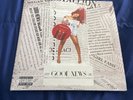 Megan Thee Stallion - Good News 12