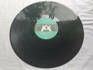 VAN HALEN OU812  Original Press LP MINT- VINYL