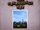Tragically Hip, The - Saskadelphia Silver Vinyl Edition (2021 - EU - Original)
