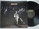 MOLOCH Self Titled S/T NM ENTERPRISE ENS 1002 Original Psych LP