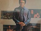 MERLE HAGGARD -Okie From Muskogee (reel to reel) 4 track 3 3/4 - New