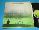 Doctor Pablo & Dub Syndicate / North Of The River Thames (UK 1984, ON-U LP30) LP