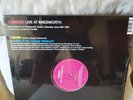 GENESIS LIVE AT KNEBWORTH MAMA  R S D LTD ED 12 INCH NEW LOW NUMBER 1629 OF 3000