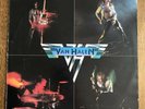 Van Halen - Van Halen 12
