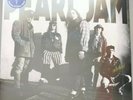 Pearl Jam Alive In Atlanta Blue Colour Vinyl LP 2020 NEW SEALED ALBUM,