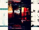 Desperate Journalist-Maximum Sorrow (UK IMPORT) VINYL NEW