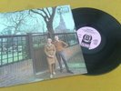 FAIRPORT CONVENTION 