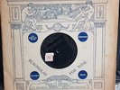 Rudy Wiedoeft Trio – Gloria / Sax-O-Phun – 1926 78rpm 10