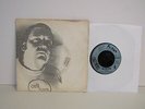 Cult Hero-I'm A Cult Hero/I Dig You-The Cure-UK-Rock-7