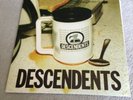 Descendents - Gotta 7