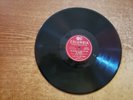 1940S MINT-EXC LESTER FLATT/SCRUGGS Come Back Darling/I'm Waiting To Hear You 78