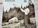 Filosofem, DLP, Limited Etched Vinyl, Gatefold