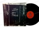 Rock Workshop - Rock Workshop UK LP 1970 .