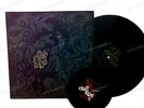 The Electric Wizard - We Live UK 2xLP+7in 2006 FOC '