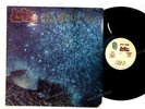 Love - Out Here US 2LP 1969 FOC '
