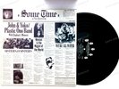 John & Yoko/Plastic Ono Band...-Some Time In New York City GER 2LP 1972 FOC '