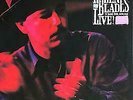 Ruben Blades - Live  - Elektra - 1990 #763486