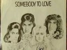 QUEEN??Neuwertig?? 1976-7
