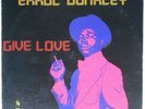 REGGAE ROCKSTEADY - ERROL DUNKLEY - GIVE LOVE - CLOCKTOWER LP listen