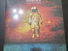 Brand New ?Deja Entendu 2015 Reissue 180 gram Double LP Vinyl Punk Emo NEW