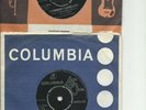 THE SHADOWS 2 SOUTH AFRICA 45'S   A  PLACE IN THE SUN + TOMORROW'S CANCELLED
