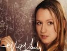 INGRID MICHAELSON: EVERYBODY (LP vinyl *BRAND NEW*.)