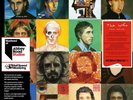 RSD21: THE WHO - FACE DANCES LTD 40th ANNIVERSARY YELLOW & BLUE 2 LP
