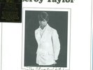 Leroy Taylor - The Marrying Kind - Rare Release