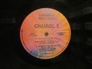 Channel 3-Rare 12