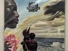 MFSL SEALED LP MILES DAVIS BITCHES BREW