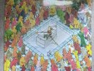 Dance Gavin Dance - 
